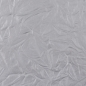 Preview: Swafing Kunstleder Sida - Silber